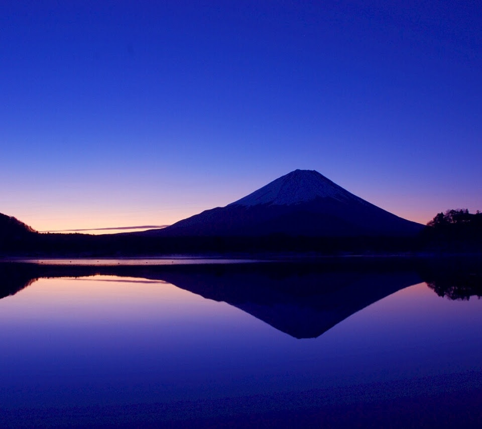 Japan Image Pc 壁紙 高画質 風景