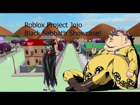 Roblox Project Jojo Traits Executor Roblox Exploit For Free - pjj roblox trello