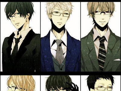 かっこいい スーツ 男子 イラスト の最高のコレクション 無料イラスト集