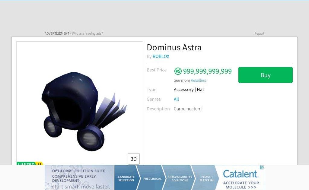 Astra Roblox Roblox Robux Sale - robux dominus