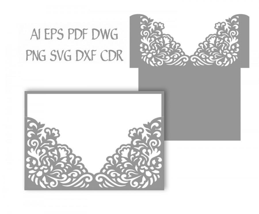 Download Free Svg Cutting Files Wedding Invitations Free Svg Cut File