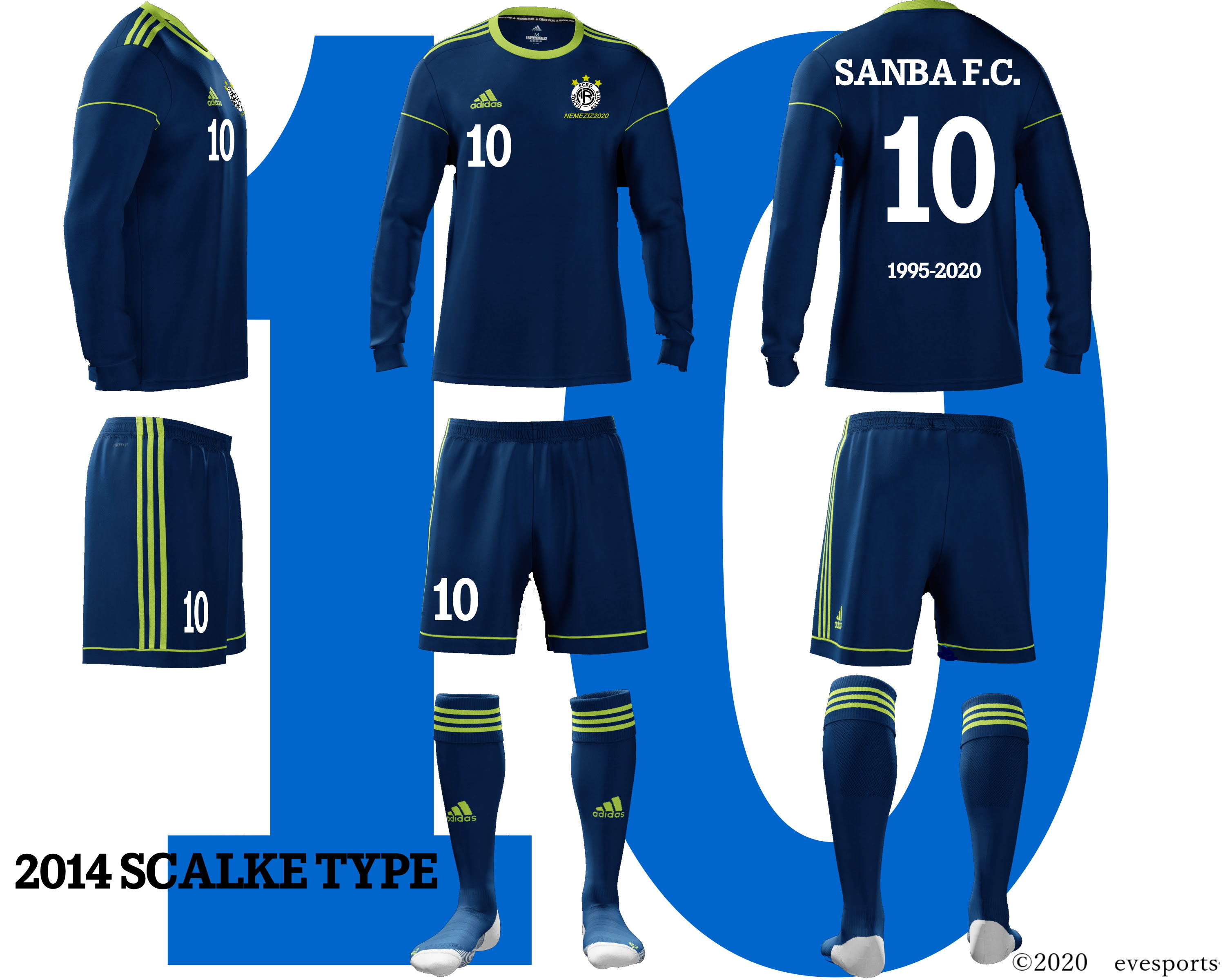 新しいコレクション 高校サッカー ユニフォーム かっこいい 高校サッカー ユニフォーム かっこいい Saesipapictrg7