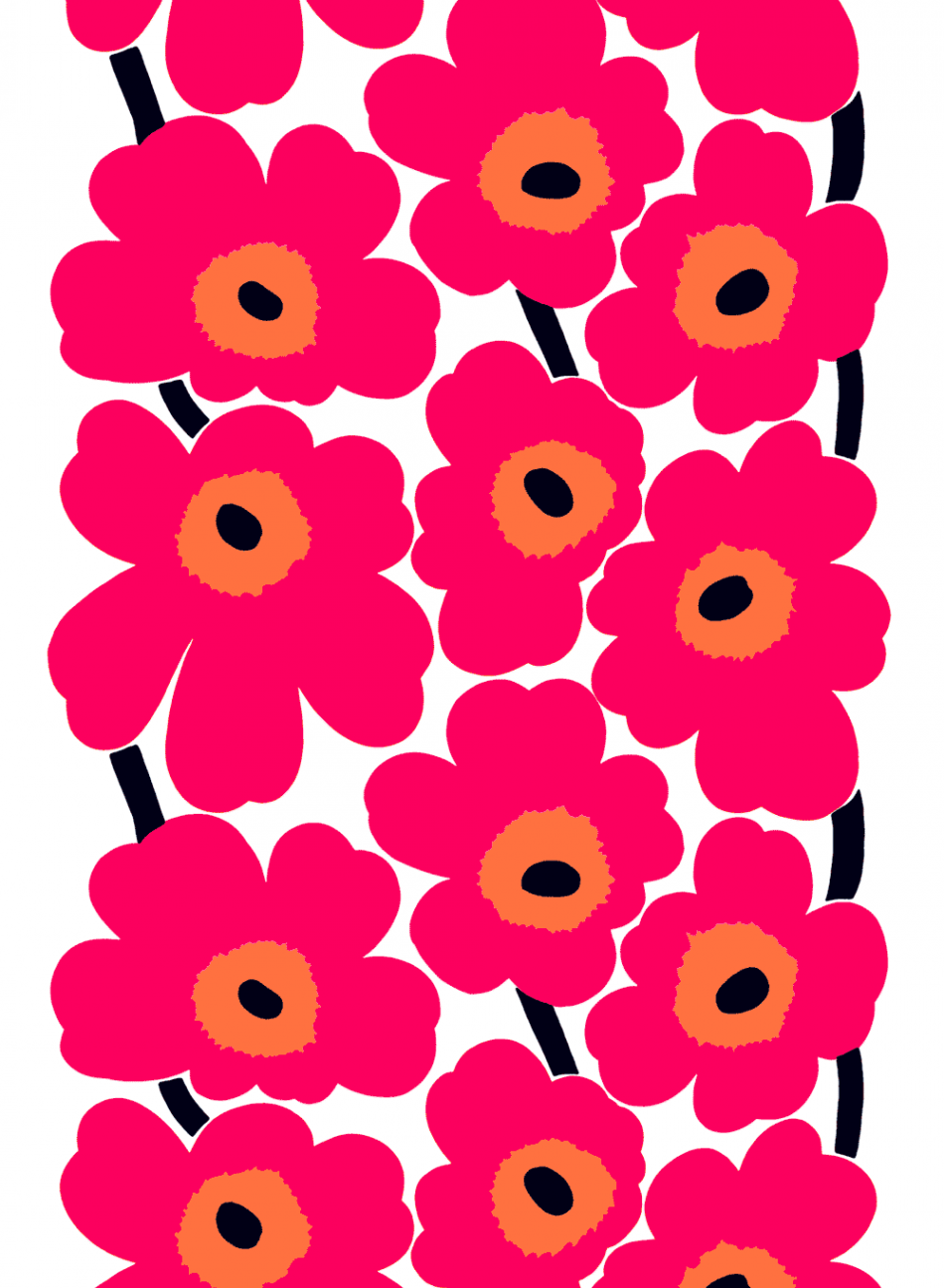 心に強く訴えるマリメッコ 壁紙 スマホ 無料 最高の花の画像