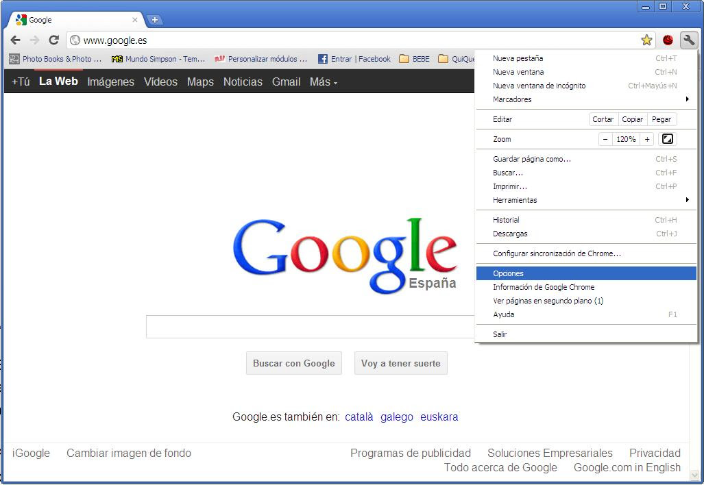 Descargar Google Chrome Para Instalar Sin Internet - Amber Ar