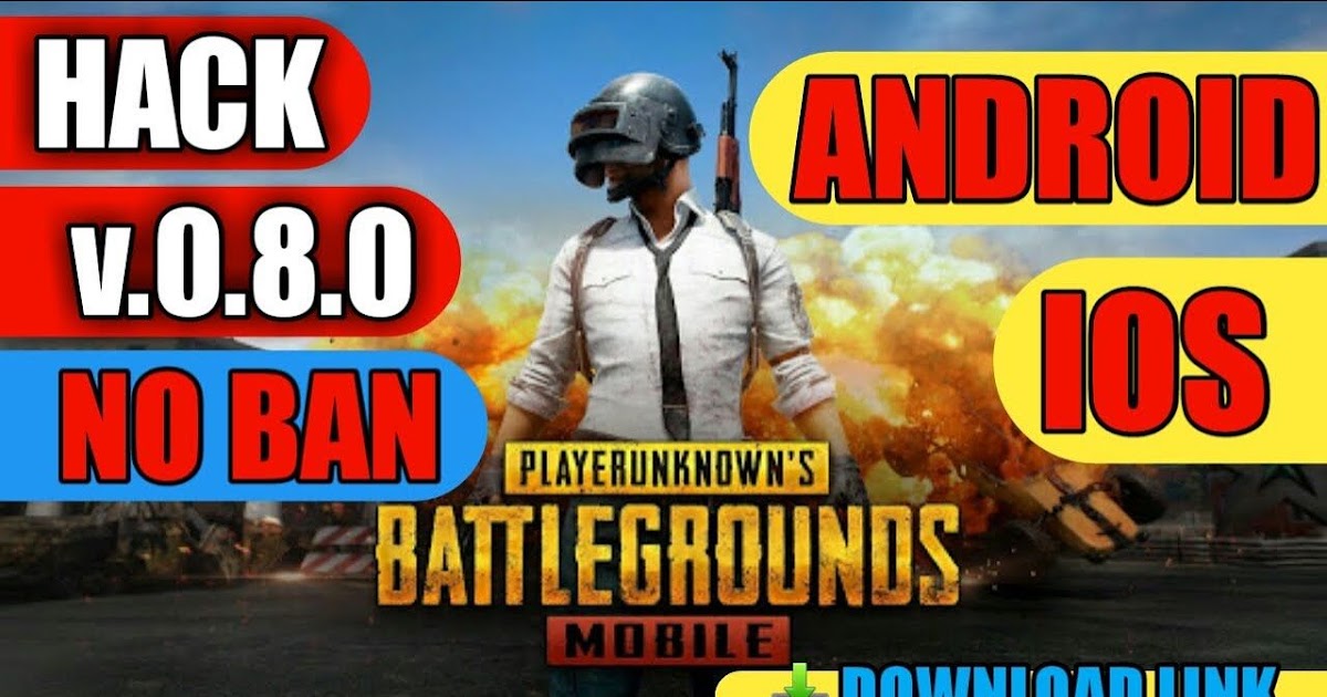 Pubg Mobile Hack Cheat Ios 2019 | 1Hack.Xyz/Pub Pubg Mobile ... - 