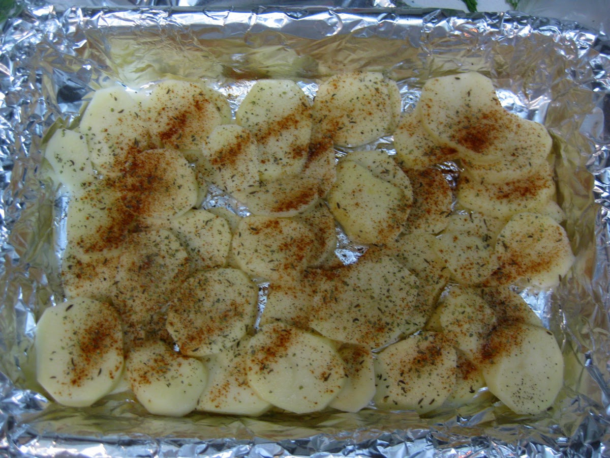 Kosicky Slovak Cookie Recipe - The Best Slovak Christmas ...