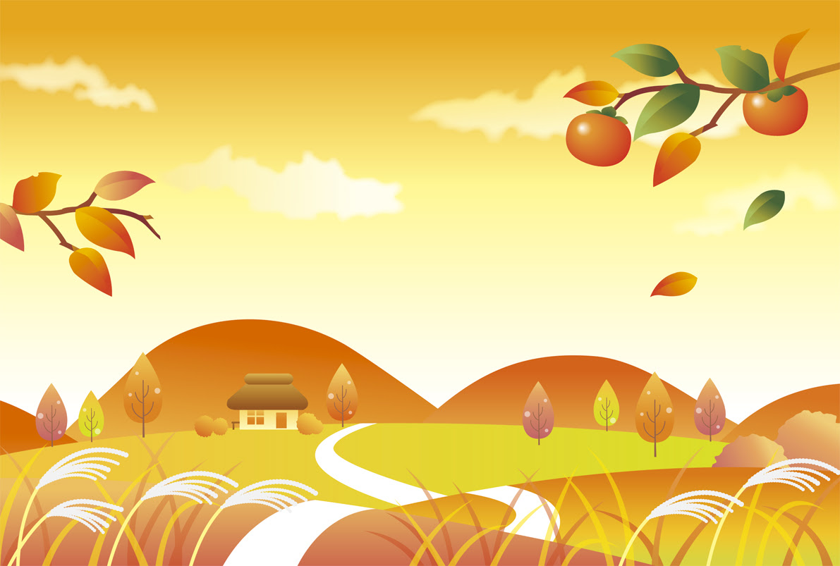 最高の動物画像 最高10 月 とい えば イラスト