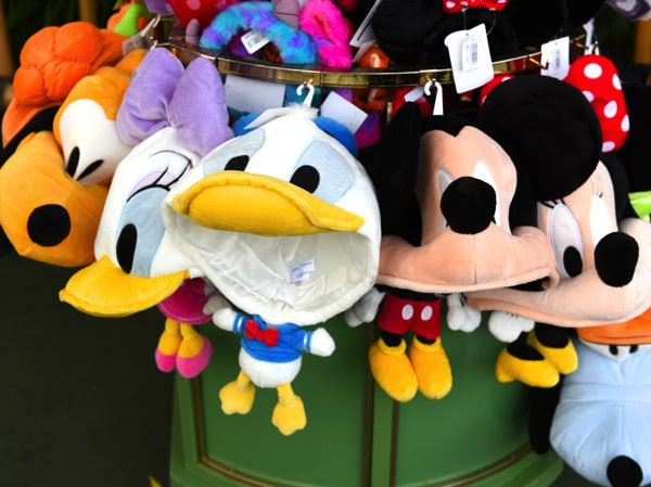 あなたのためのディズニー画像 心に強く訴えるディズニー ファンキャップ 値段