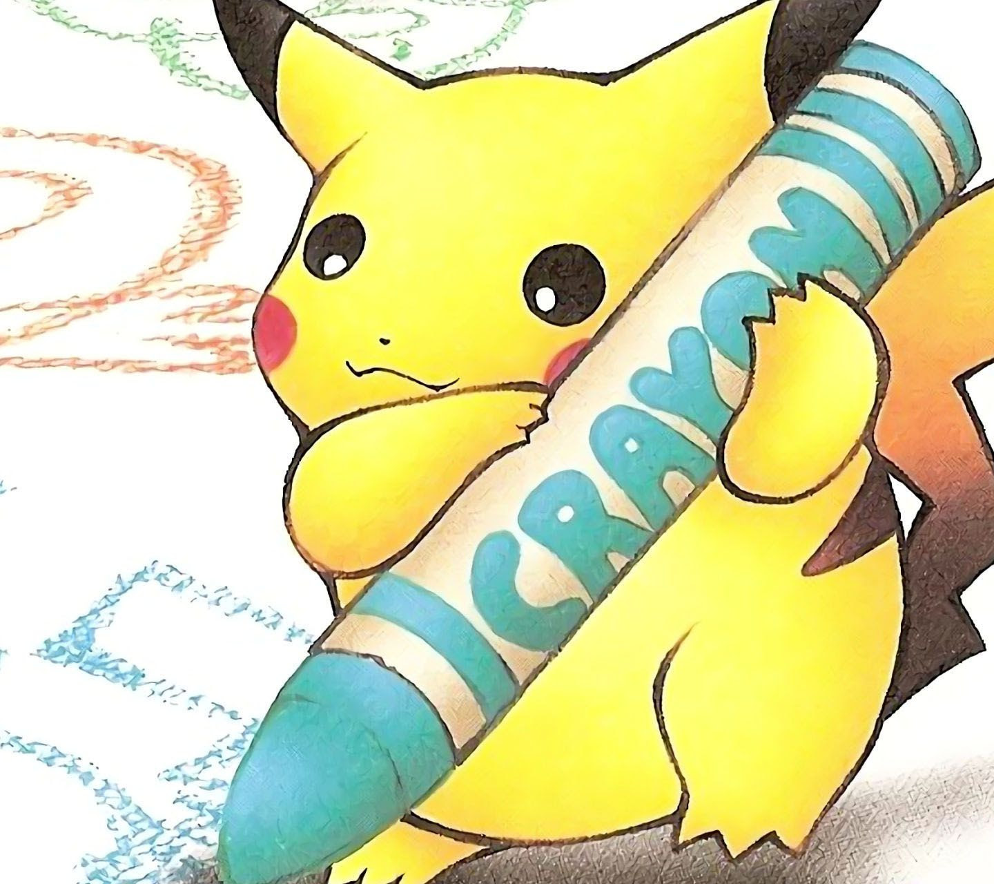 最新ポケモン 壁紙 Pc ピカチュウ 最高の花の画像
