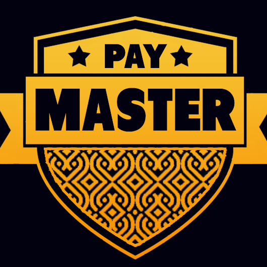 Image result for paymaster app