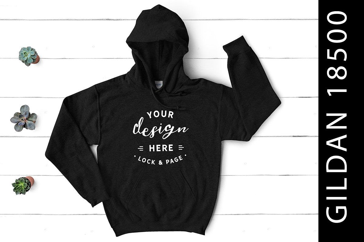 Download Free Clothing & T-Shirt Psd Mockup Free Download Branding Mockups - Free Apparel Mockups & Smart ...
