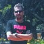Ali Moulaei Nejad