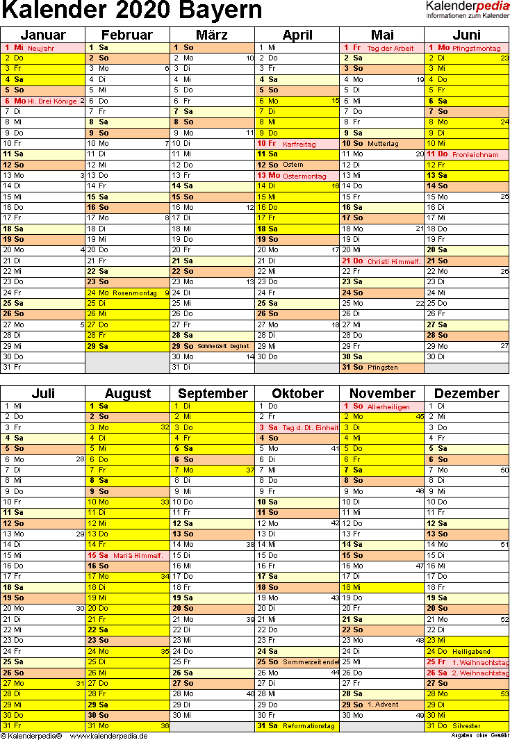 Ihre anfragen beantworten wir gerne unter 062 832 77 88 oder aarau@printline.ch. Printline Jahresplaner 2021 Schulferien Bayern Kalender 2020 Zum Ausdrucken Mit Ferien Bayern Jahresplaner Sind Die Stillen Helfer Im Alltag Jolanda Handel
