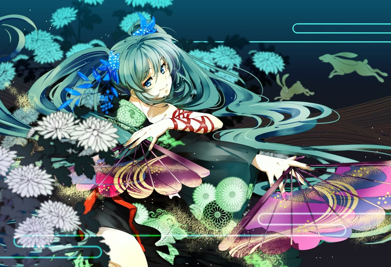 新着和風 壁紙 高画質 イラスト 美しい花の画像