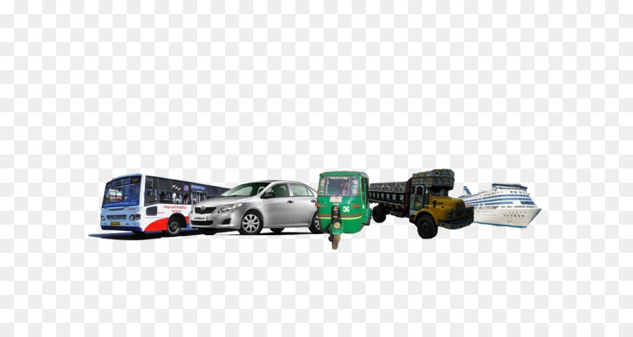 Gambar Mainan Mobil Toyota - Gambar Kodok HD