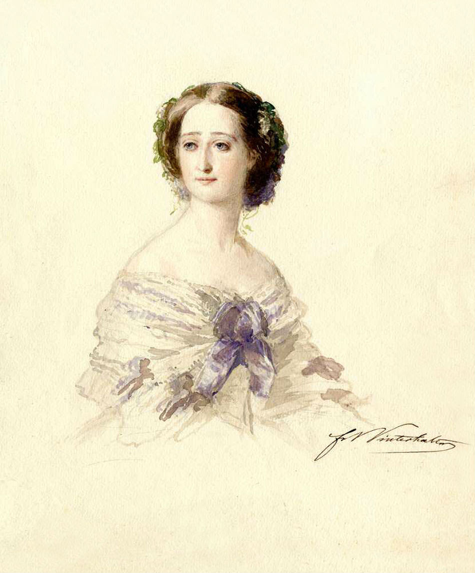 winterhalter-kaiserin-Eugenie.jpg