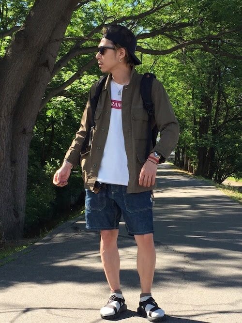 新鮮な最高気温23度 服装 メンズ 人気のファッションスタイル
