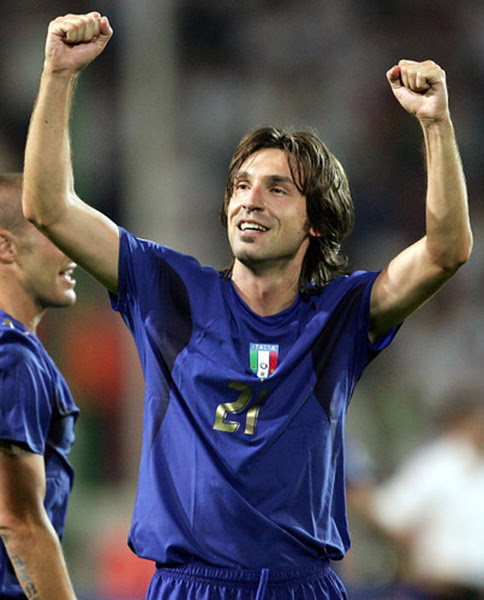 Il nostro è un modello vincente, la nazionale di mancini un regalo per l'italia e per tutti gli italiani. Nazionale Italiana Calcio It Foto World Cup 2006 Mondiale 2006 6