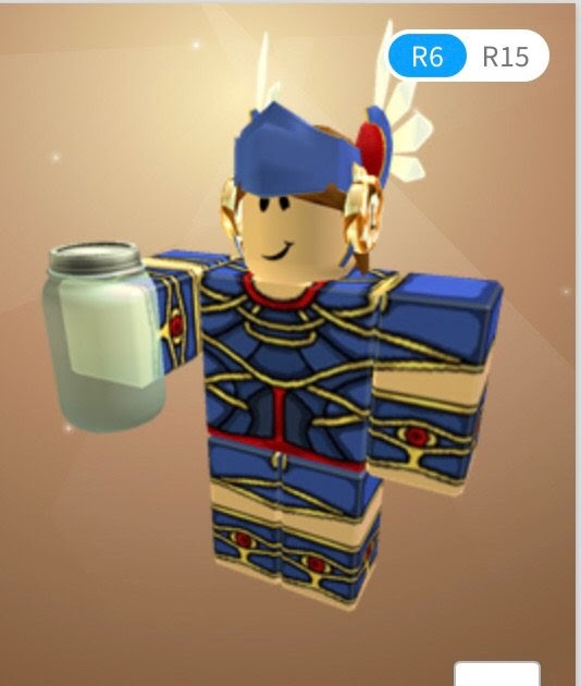 Roblox Valkyrie Outfits Robloxgeneratorcomtix - avatar r6 kuy sus roblox