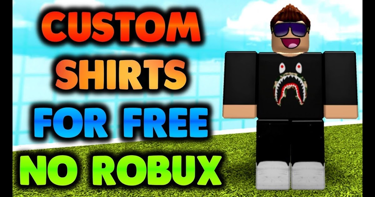 Roblox Thrasher Template | Roblox Free Games To Play Online - 