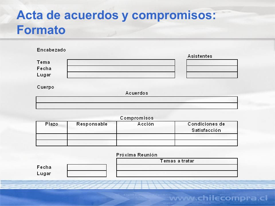 Carta De Gantt Proyecto - Recipes Blog g