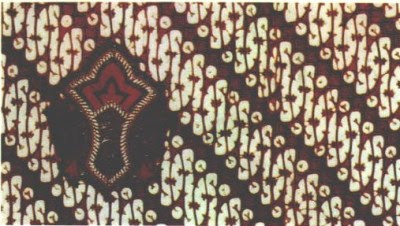 nusantaraku MOTIF BATIK Dan FILOSOFINYA Batik Motif 