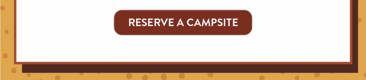 Reserve a Campsite