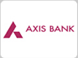 IIBM_AXIS Bank