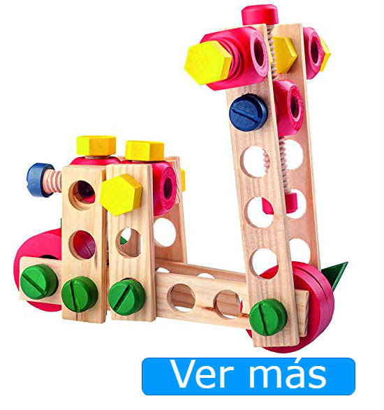 Jun 02, 2021 · si no lo conoces, hablamos de un juego de tipo puzzle, en el que tendrás que moverte por escenarios compuestos por piezas de lego y, como ya habrás imaginado, tendrás que interaccionar con las. Juegos De Construccion Para Ninos Mas Alla De Lego