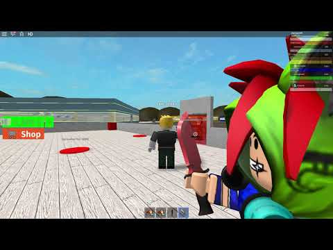 Who Is John Doe Roblox Horror Tycoon New Roblox Hack Exploit Executor Free - robin hood roblox john doe