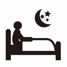 100 Epic Best不眠 眠れ ない イラスト ディズニー画像のすべて