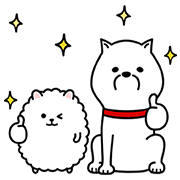 ソフトバンク 犬 イラスト イラスト画像 Irasutogazojoss