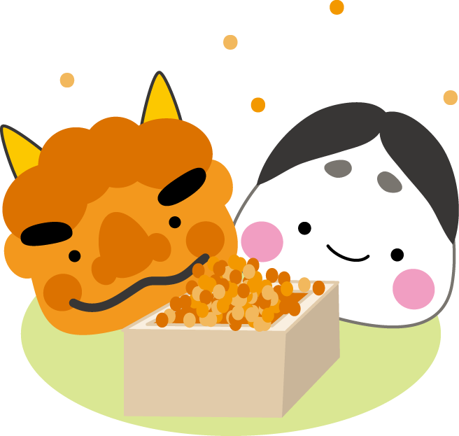 ぜいたく2 月 イラスト 無料 イラスト画像
