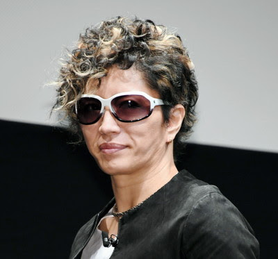 50 Gackt 壁紙 Iphone Fucekkabegamihdの壁紙画像
