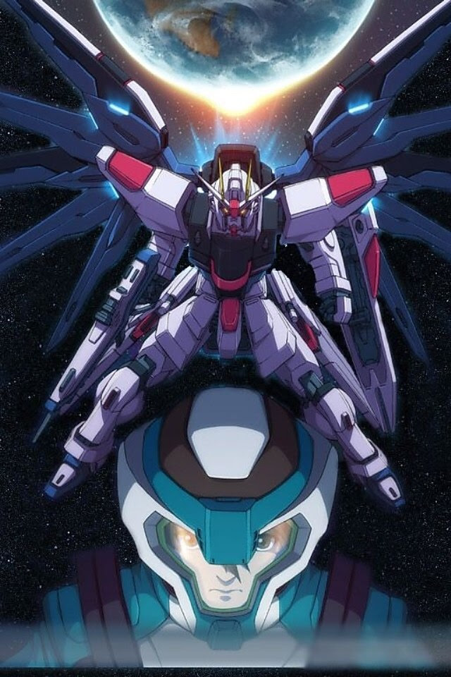 50 ストライクガンダム 壁紙 無料のhd壁紙 Joskabegami