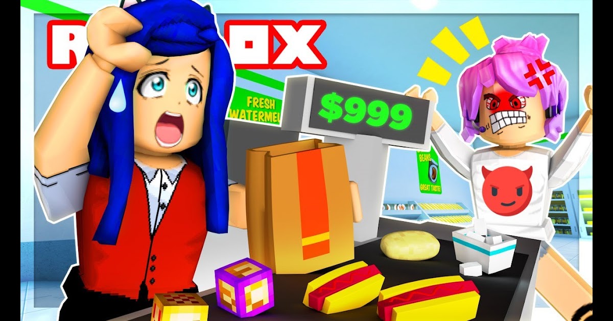 Funnehcake Roblox Obby Maker Roblox Free Robux Hack 2019 - escape the evil dentist obby in roblox youtube