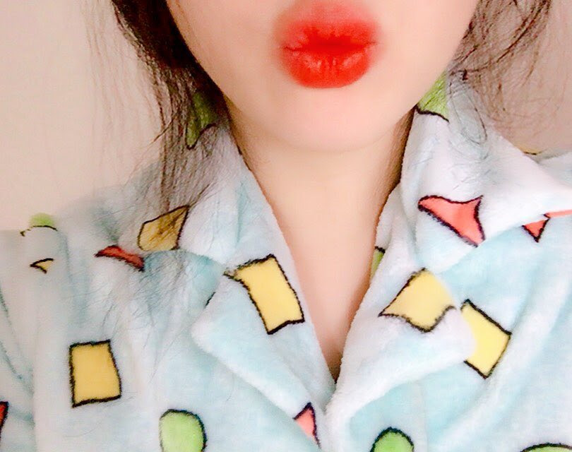 トップ100壁紙 クレヨン しんちゃん 韓国 画像 最高の花の画像