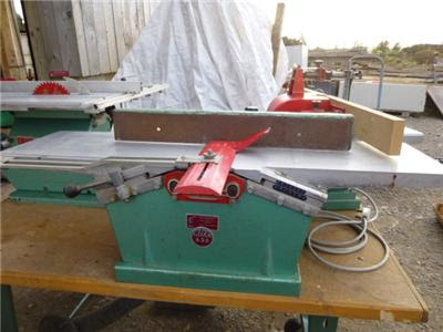 Second Hand Woodworking Tools Ireland