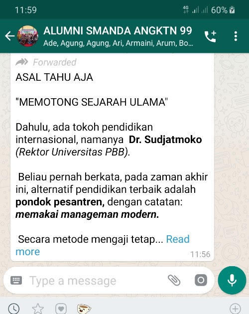 Viral  13 Stiker  Anime Untuk Whatsapp  Terbaru 