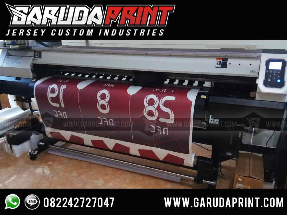 37 Desain  Kaos  Olahraga Yang  Bagus 