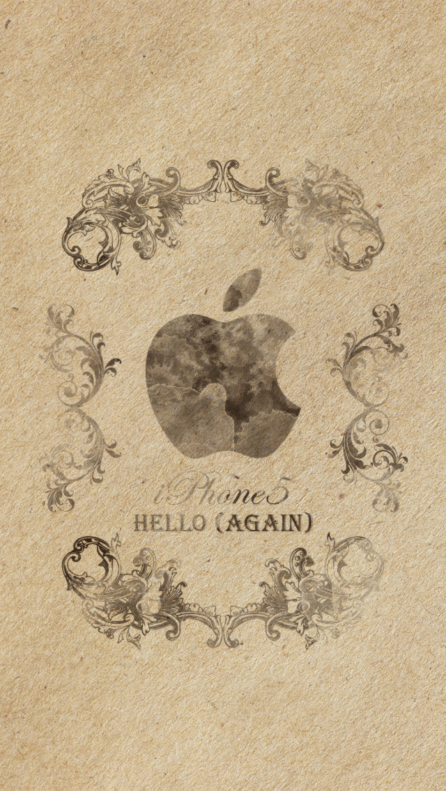 ディズニー画像ランド 50 Iphone 壁紙 レトロ かわいい
