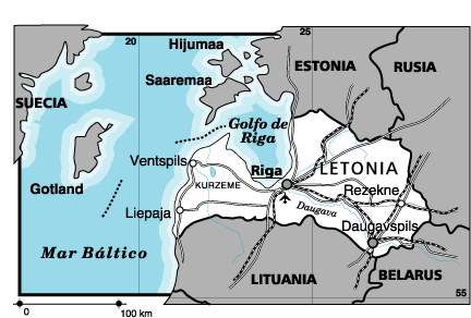 We did not find results for: Letonia Mapa