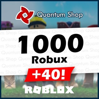 Como Tener Robux Gratis 2019 Diciembre Funciona Youtube Robux Codes List For Bee Swarm Code - como conseguir 800 robux totalmente gratis roblox codes