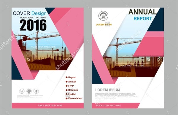 Download Desain  Cover  Buku  Format Cdr  Info Berbagi Buku 