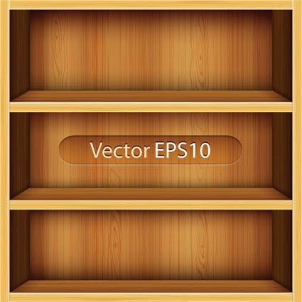 Ukuran Font Banner Y Soalan