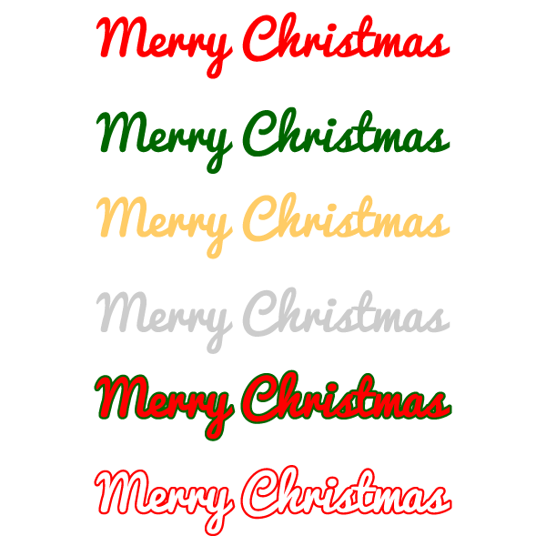 かわいいディズニー画像 ロイヤリティフリーかわいい 手書き メリークリスマス 英語 イラスト