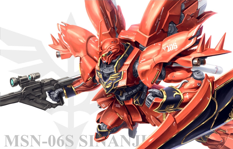 無料ダウンロードシナンジュ 壁紙 高画質 花の画像
