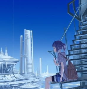 50 壁紙 アニメ おしゃれ デスクトップ 壁紙 おしゃれ アニメ Saesipapictz8u