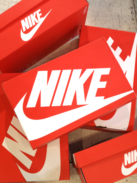50 Iphone Nike スニーカー 壁紙 最高の花の画像