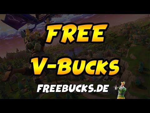 Fortnite V Bucks Gratuit Pc Fortnite Cheat 2019